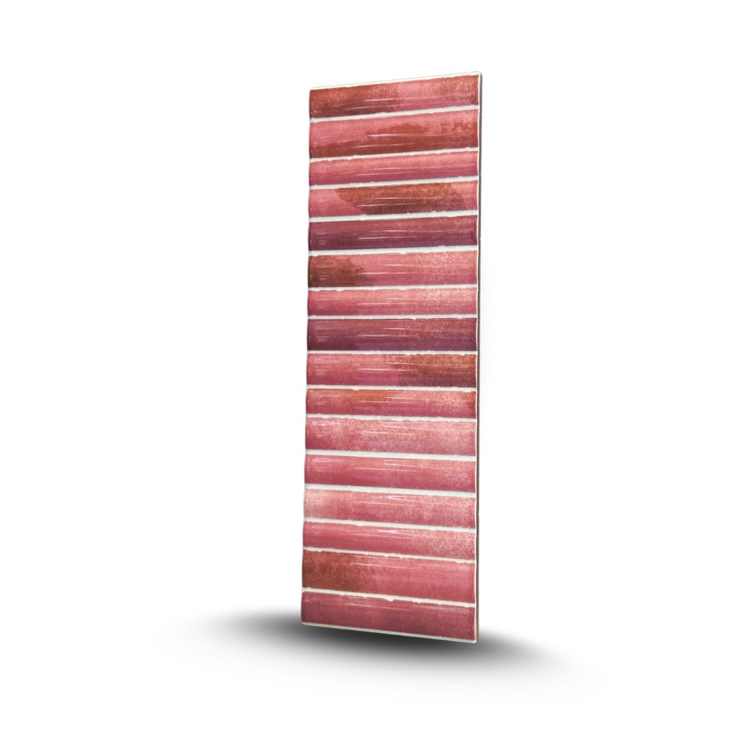 CL Kit Kat Dusty Rose 